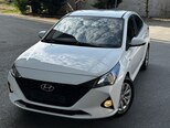 Hyundai Accent-2