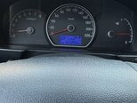 Hyundai Elantra-9