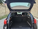 Opel Astra-7