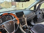 Opel Astra-4