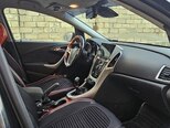 Opel Astra-5
