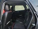 Opel Astra-6