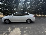 Hyundai Elantra-11