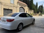 Hyundai Elantra-5