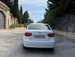 Hyundai Elantra-2