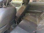 Hyundai Elantra-7