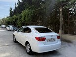 Hyundai Elantra-3