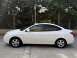 Hyundai Elantra-4