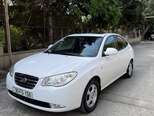 Hyundai Elantra-12
