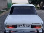 LADA (VAZ) 2106-2