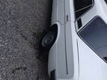 LADA (VAZ) 2106-4