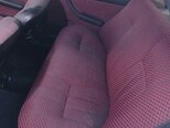 LADA (VAZ) 2106-5