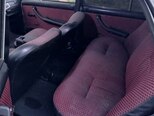 LADA (VAZ) 2106-6