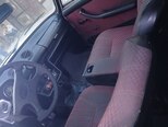 LADA (VAZ) 2106-7