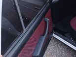 LADA (VAZ) 2106-8