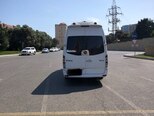 Mercedes Sprinter 316-6