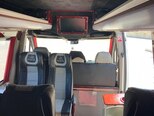 Mercedes Sprinter 316-14
