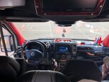 Mercedes Sprinter 316-15