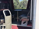 Mercedes Sprinter 316-19