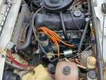 LADA (VAZ) 2107-8