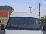 Ford Transit-1