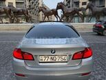 BMW 528-6