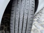 BMW 528-13