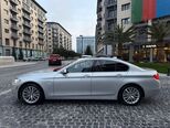 BMW 528-4