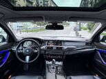 BMW 528-8