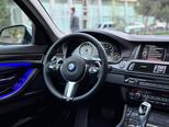 BMW 528-11