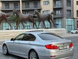 BMW 528-3