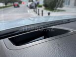 BMW 528-9