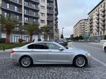 BMW 528-7