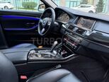 BMW 528-2