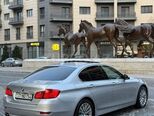 BMW 528-5