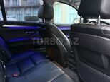 BMW 528-10
