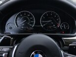 BMW 528-12