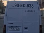 Ford Transit-2
