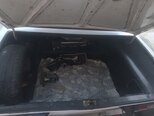 LADA (VAZ) 2106-5