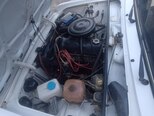 LADA (VAZ) 2106-4