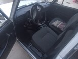 LADA (VAZ) 2106-6
