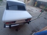 LADA (VAZ) 2106-2