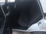 LADA (VAZ) 2106-7