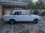 LADA (VAZ) 2106-9