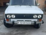 LADA (VAZ) 2106-1