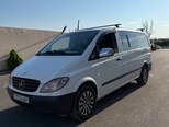 Mercedes Vito 115 CDI-3
