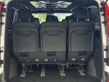 Mercedes Vito 115 CDI-14