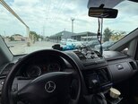 Mercedes Vito 115 CDI-11