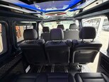 Mercedes Vito 115 CDI-16