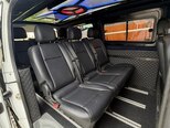 Mercedes Vito 115 CDI-13